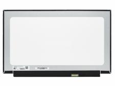 Матриця LCD Asus&nbsp;Vivobook&nbsp;15&nbsp;M1502IA